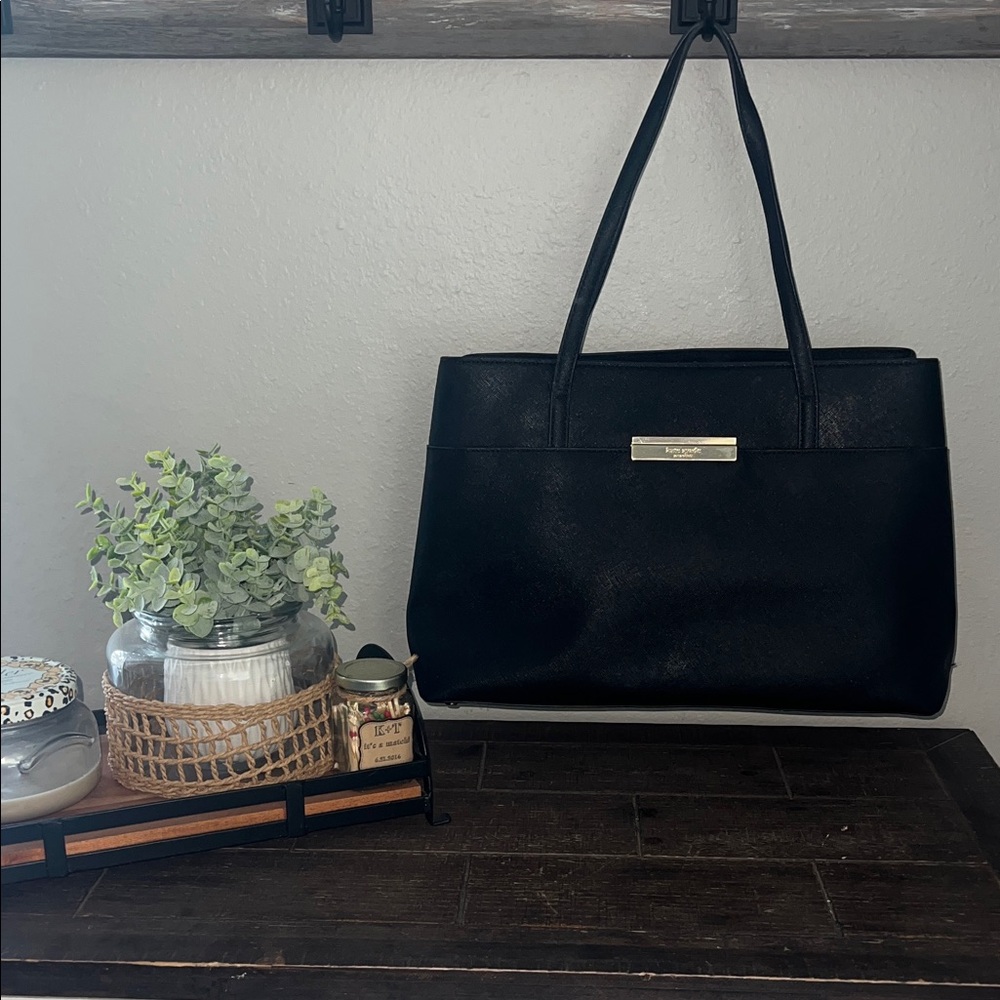 Kate Spade Tote Bag